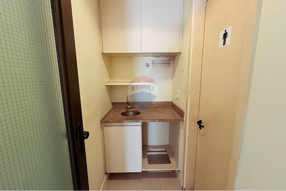 Cj. Comercial/ Sala - Venda - Rio de Janeiro , Rio de Janeiro - WhatsApp Image 2025-09-16 at 15.36.44.jpeg - 680321019-104