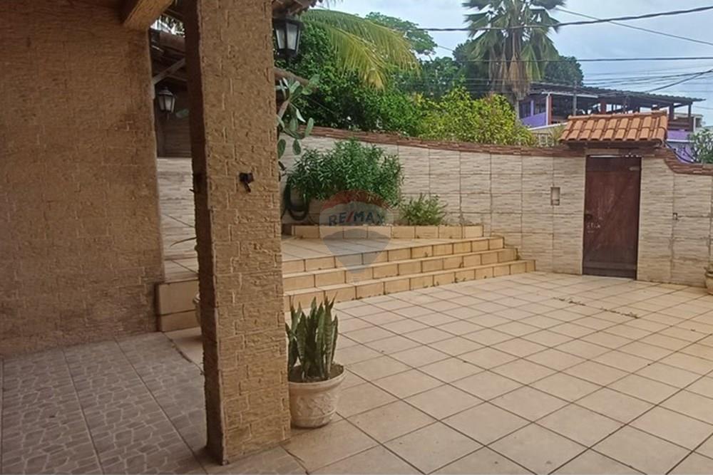 Casa de Condomínio - Venda - Rio de Janeiro , Rio de Janeiro - 20260211_163907.jpg - 680281077-24