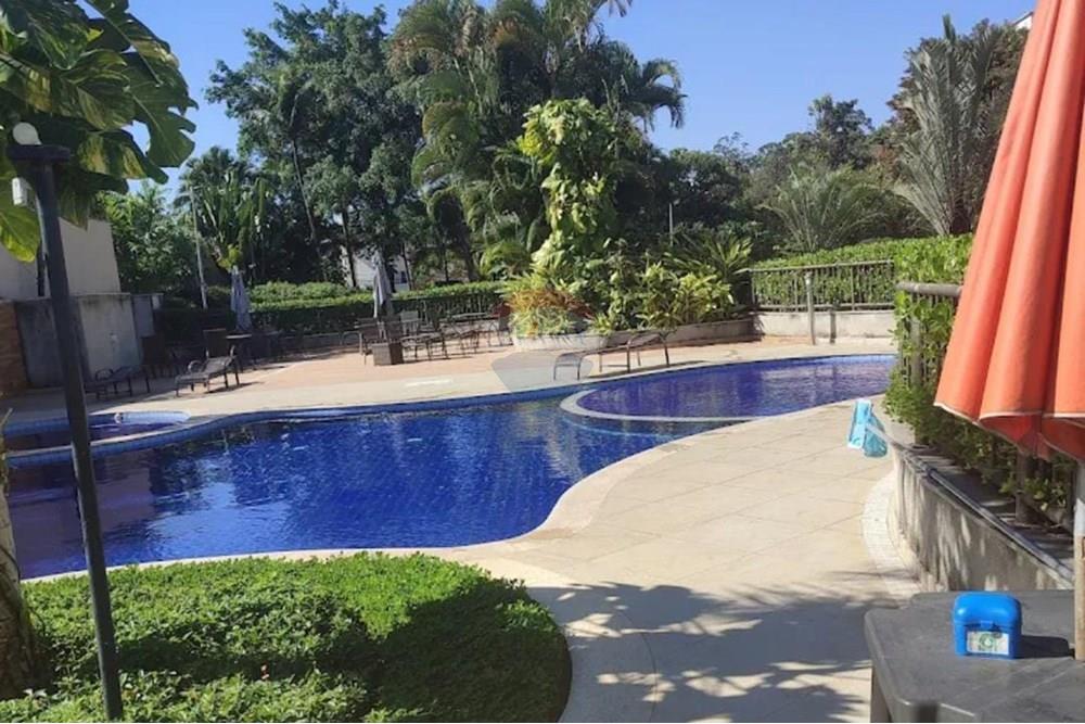 Apartamento - Venda - Rio de Janeiro , Rio de Janeiro - ANA PAULA 3.jpg - 680311071-39