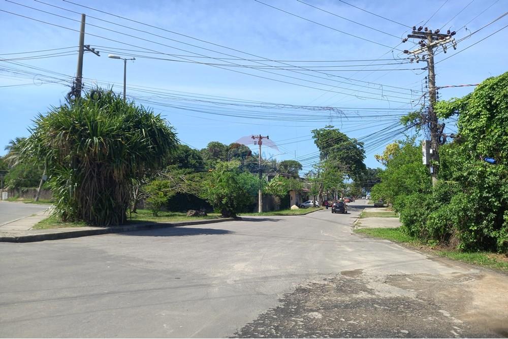 Terreno - Venda - Rio de Janeiro , Rio de Janeiro - 20251129_092947.jpg - 680321072-35