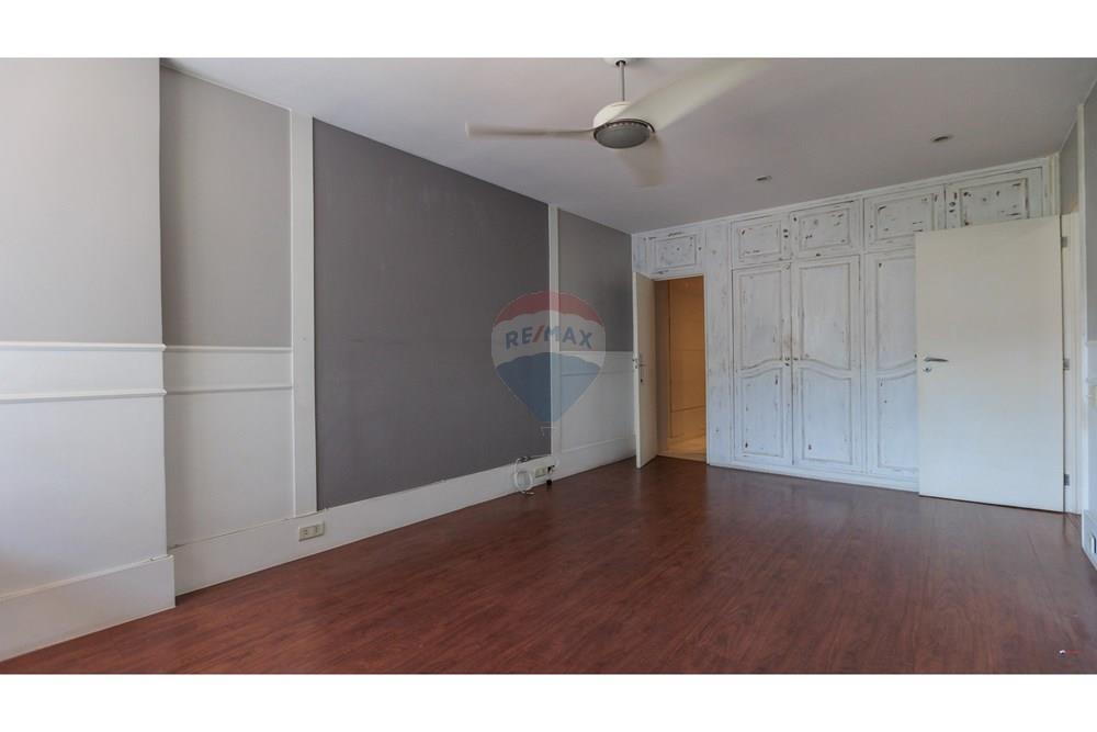 Apartamento - Venda - Rio de Janeiro , Rio de Janeiro - 07quarto-2002.jpg - 680321044-26