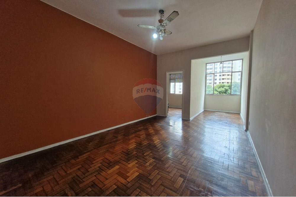 Apartamento - Venda - Rio de Janeiro , Rio de Janeiro - sala 2.jpg - 680311004-57