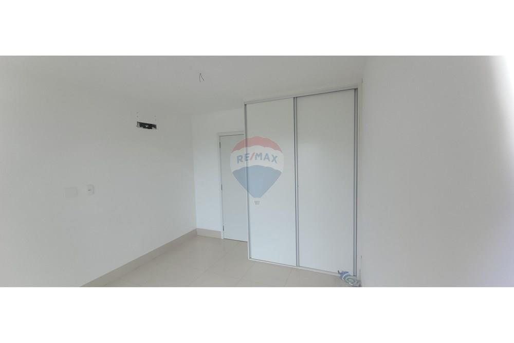 Apartamento - Alugar - Rio de Janeiro , Rio de Janeiro - 20260108_121911.jpg - 680211044-34