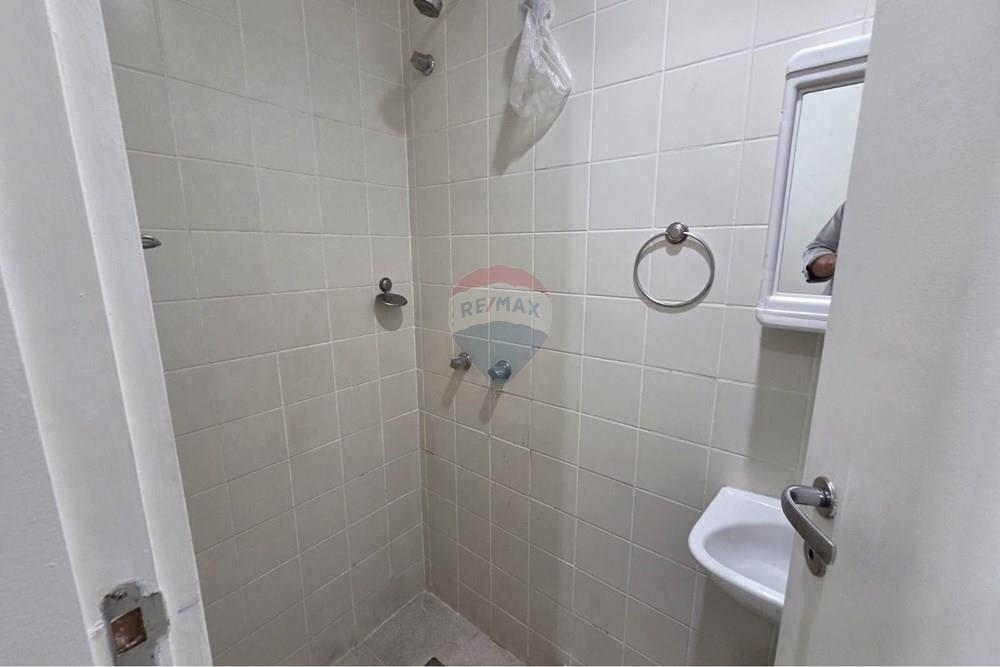 Apartamento - Alugar - Rio de Janeiro , Rio de Janeiro - WhatsApp Image 2026-03-05 at 19.10.21 (1).jpeg - 680231022-20