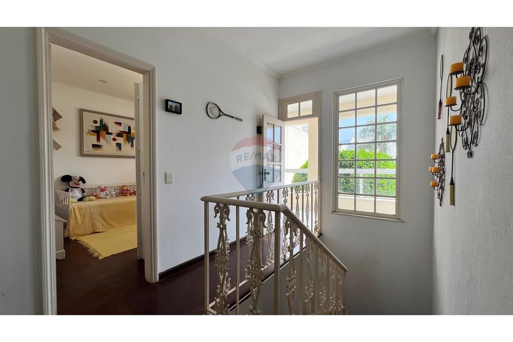 Casa de Condomínio - Venda - Rio de Janeiro , Rio de Janeiro - IMG_5199.JPG - 680231022-5