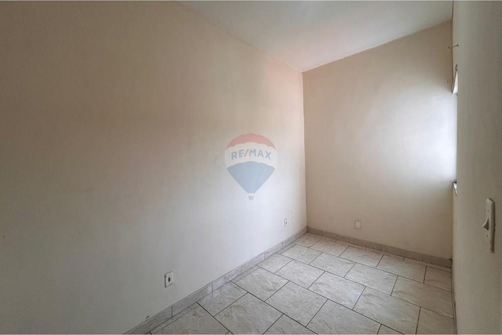 Casa - Alugar - Rio de Janeiro , Rio de Janeiro - WhatsApp Image 2026-01-12 at 15.35.04 (3).jpeg - 680331007-208