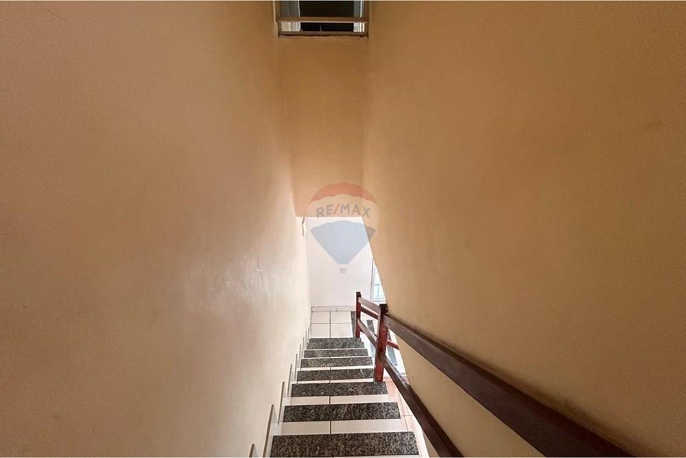 Casa - Alugar - Rio de Janeiro , Rio de Janeiro - WhatsApp Image 2026-01-12 at 15.35.05 (1).jpeg - 680331007-208