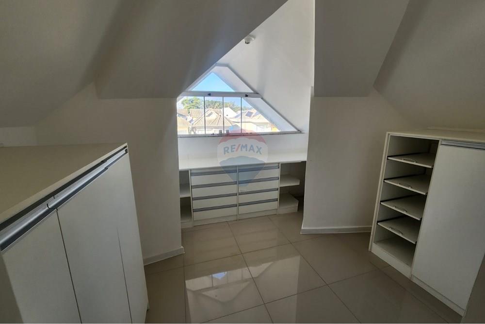 Casa - Alugar - Rio de Janeiro , Rio de Janeiro - WhatsApp Image 2026-02-27 at 16.58.50.jpeg - 680231025-53