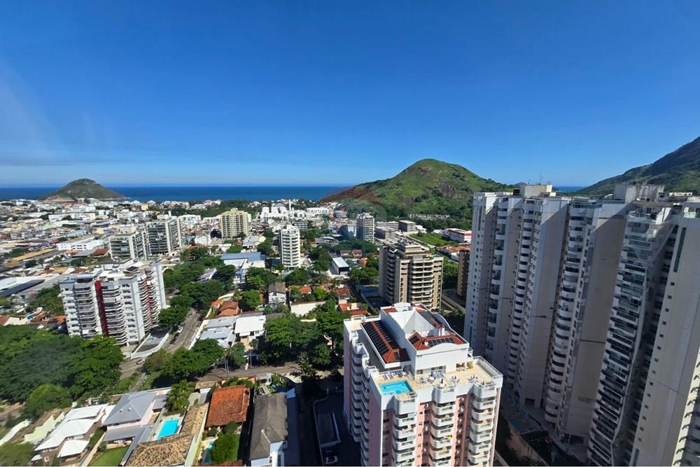 Apartamento - Alugar - Rio de Janeiro , Rio de Janeiro - WhatsApp Image 2026-03-16 at 16.33.05.jpeg - 680211039-8