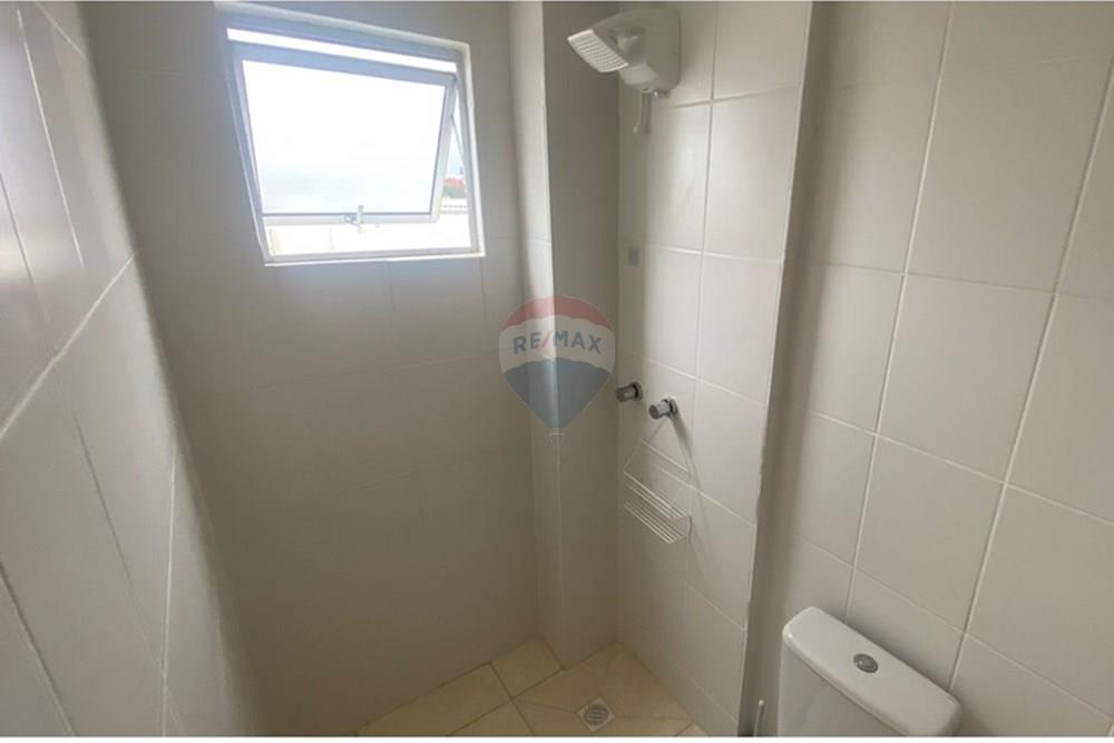 Apartamento - Alugar - Rio de Janeiro , Rio de Janeiro - IMG-20251007-WA0028.jpg - 680211025-45