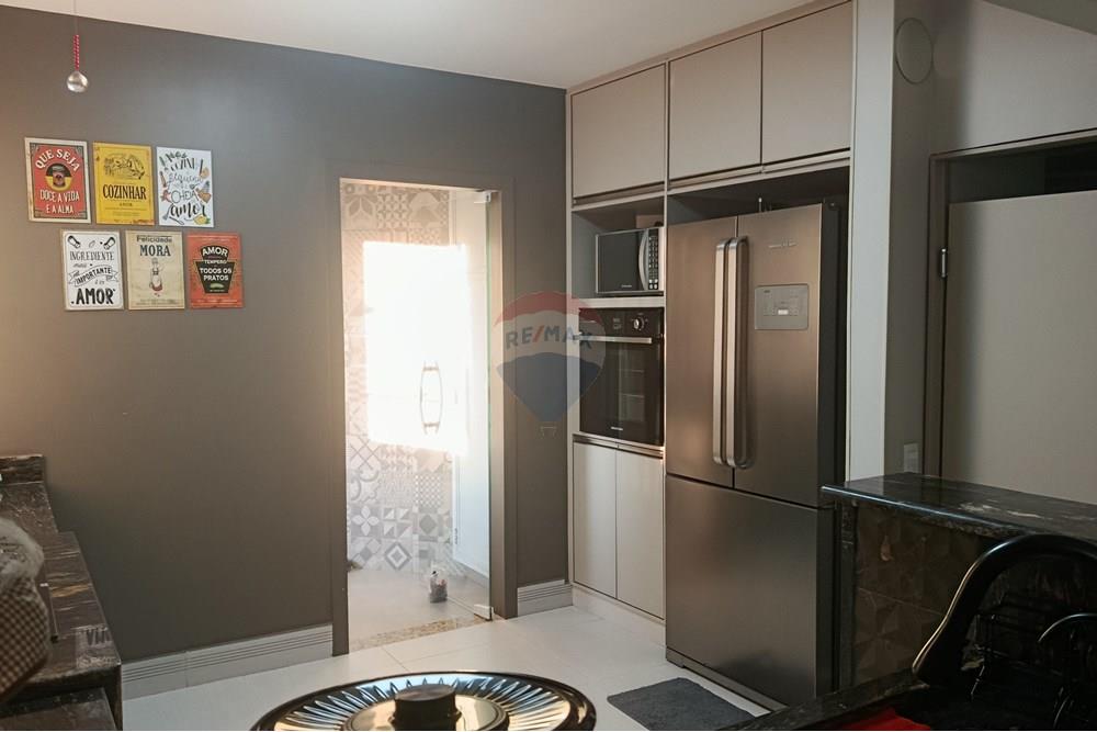 Triplex - Venda - Rio de Janeiro , Rio de Janeiro - IMG_20251201_174901~2.jpg - 680331033-65