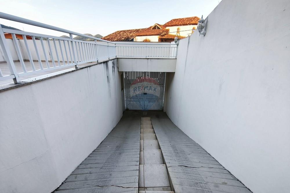 Casa de Condomínio - Alugar - Rio de Janeiro , Rio de Janeiro - IMG_20260317_170538.jpg - 680231021-124