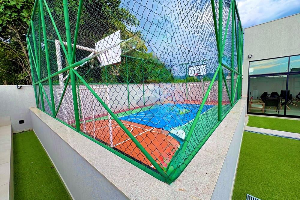 Terreno - Venda - Rio de Janeiro , Rio de Janeiro - IMG_8676.jpeg - 680371005-169