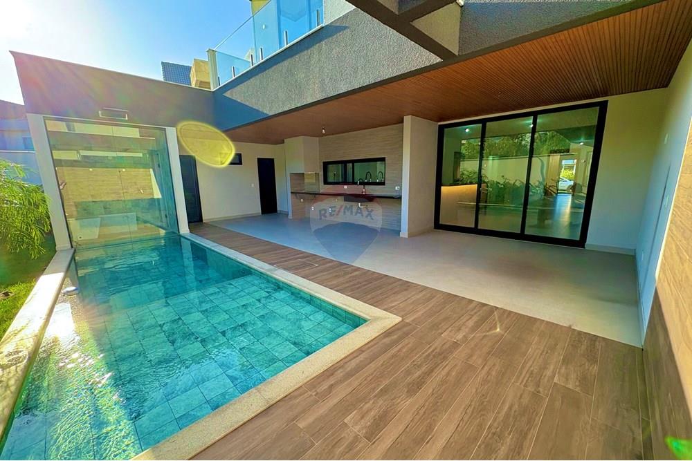 Casa de Condomínio - Venda - Rio de Janeiro , Rio de Janeiro - IMG_6249.jpg - Área Gourmet - 680371005-151