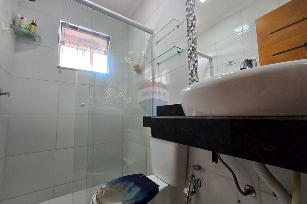 Cobertura - Venda - Rio de Janeiro , Rio de Janeiro - 20251208_163132.jpg - 680211008-108