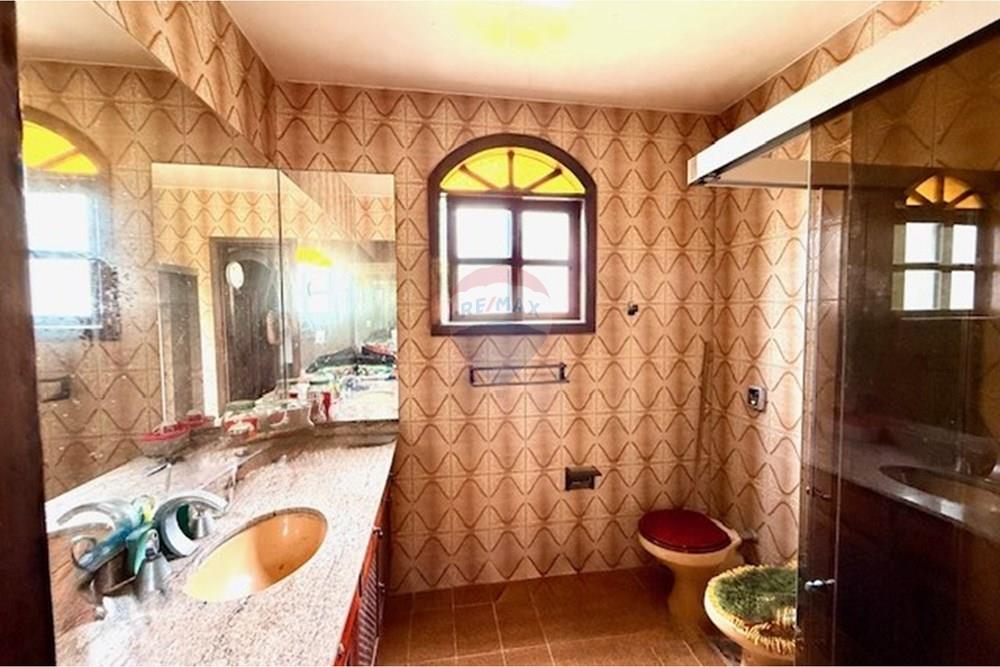 Casa de Condomínio - Venda - Rio de Janeiro , Rio de Janeiro - IMG_3369.jpeg - 680211016-66