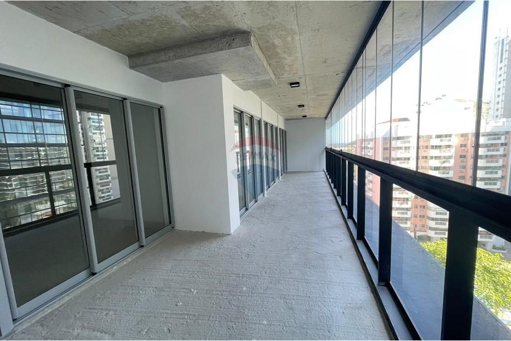 Apartamento - Venda - Rio de Janeiro , Rio de Janeiro - 9634ce6f-be43-434e-9fda-3e0aa0edca58.jpg - 680371073-9