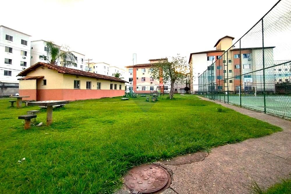 Apartamento - Venda - Rio de Janeiro , Rio de Janeiro - 25 PARQUINHO IMG_20260304_171500154_HDR.jpg - 680331012-495