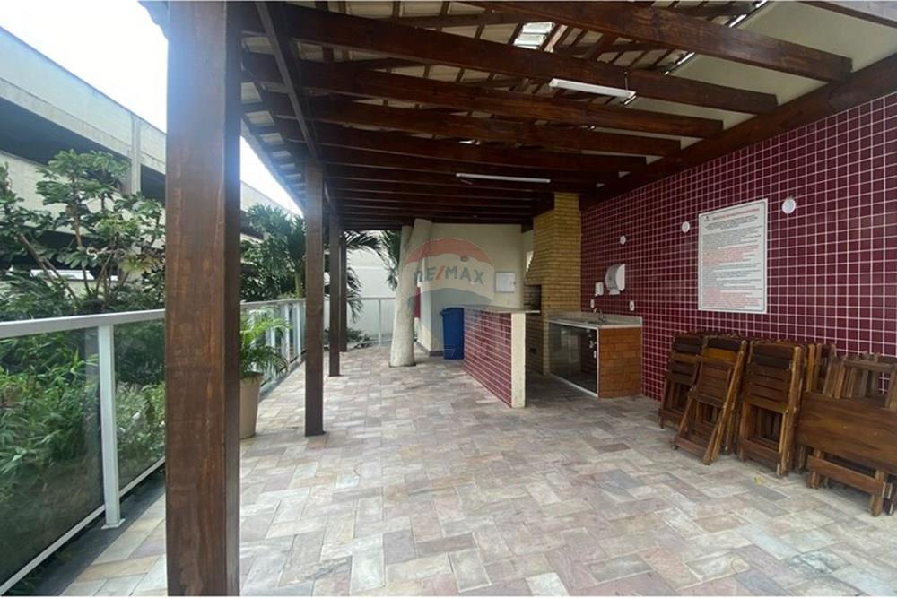 Apartamento - Alugar - Rio de Janeiro , Rio de Janeiro - IMG-20251007-WA0050.jpg - 680211025-45