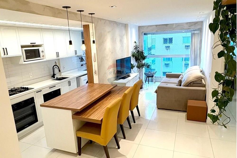 Apartamento - Venda - Rio de Janeiro , Rio de Janeiro - WhatsApp Image 2026-03-10 at 13.37.41 (1).jpeg - 680321019-111