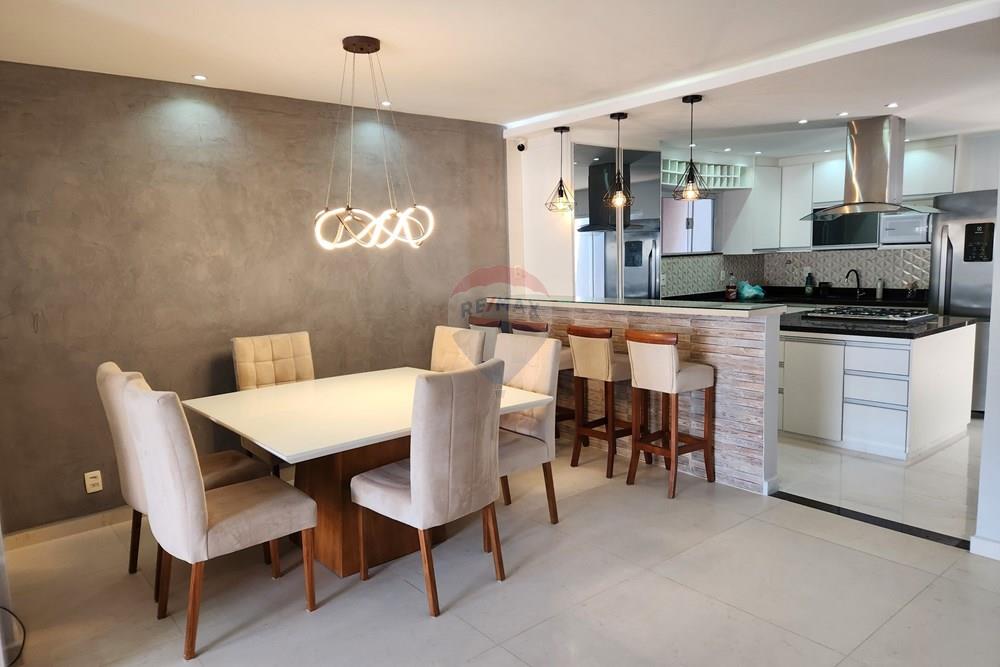 Casa - Venda - Rio de Janeiro , Rio de Janeiro - 20260127_151710.jpg - 680321013-273