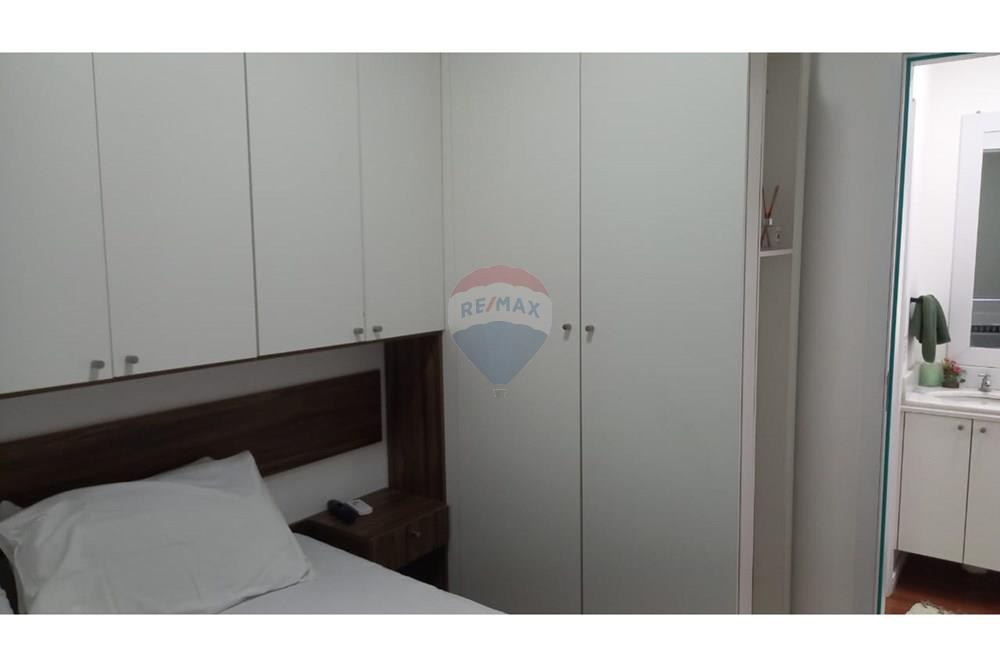 Apartamento - Venda - Rio de Janeiro , Rio de Janeiro - WhatsApp Image 2025-06-11 at 10.56.26.jpeg - 680321072-8