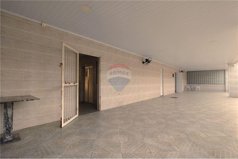 Apartamento - Venda - Rio de Janeiro , Rio de Janeiro - 21 - 680331012-488