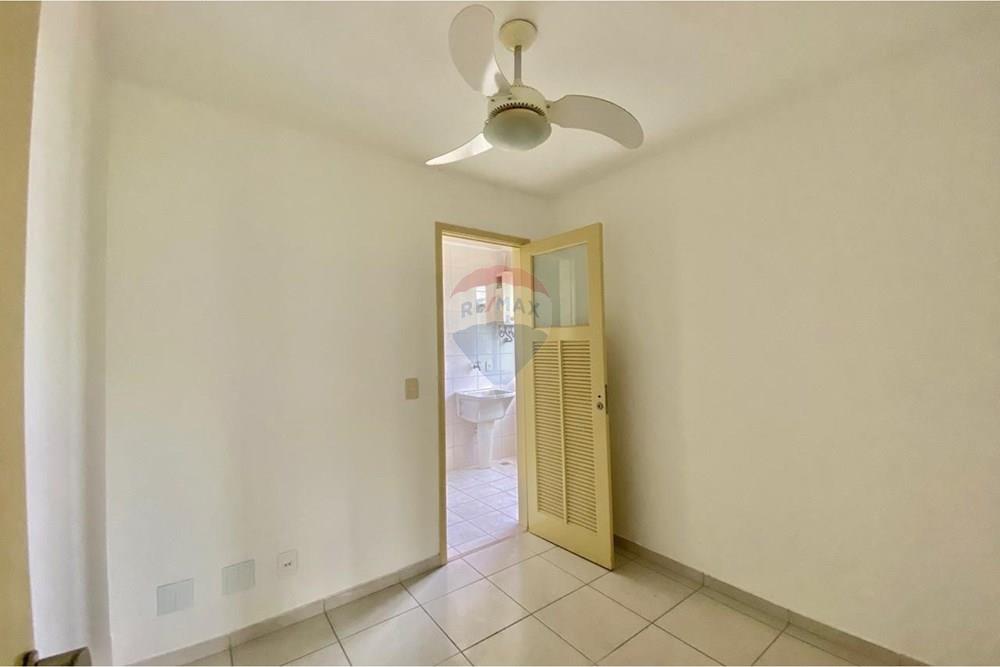 Apartamento - Venda - Rio de Janeiro , Rio de Janeiro - 2459922c-3184-47e9-9d51-5d79f1b8843b.jpg - 680391010-76