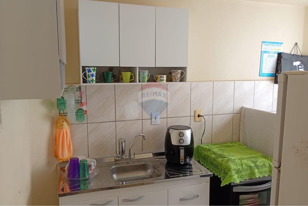 Apartamento - Venda - Rio de Janeiro , Rio de Janeiro - IMG-20260221-WA0119.jpg - 680331056-36