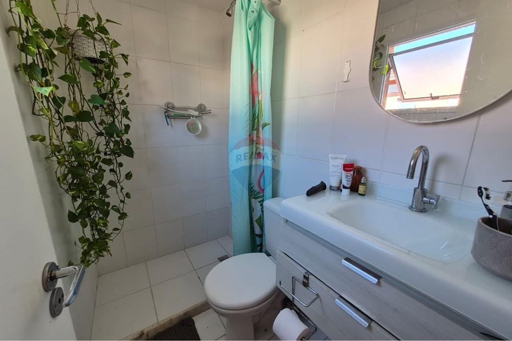 Casa de Condomínio - Venda - Rio de Janeiro , Rio de Janeiro - SUITE 4.jpg - 680211030-26