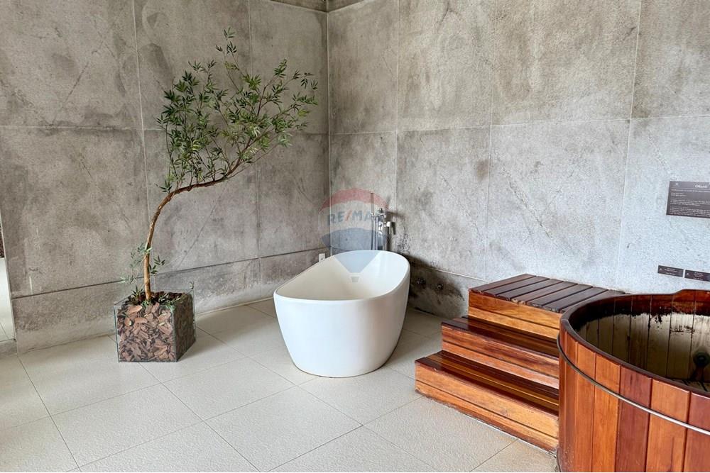 Condo/Apartment - Ipinagbibili - Rio De Janeiro , Rio De Janeiro - WhatsApp Image 2025-10-03 at 16.39.18 (3).jpeg - 680371082-14