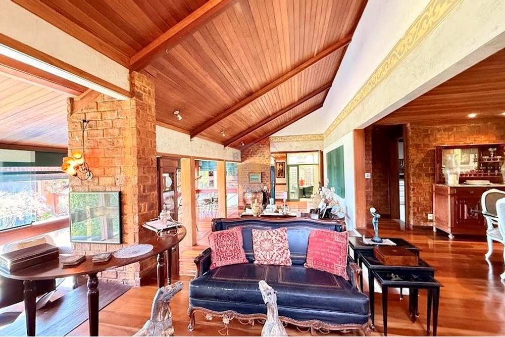 Casa de Condomínio - Venda - Rio de Janeiro , Rio de Janeiro - IMG_8762.jpg - 680211016-56