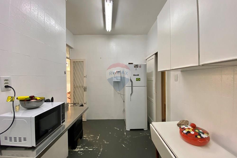 Apartamento - Venda - Rio de Janeiro , Rio de Janeiro - IMG_8737.jpg - 680311004-61