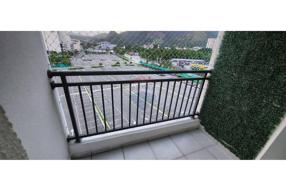Apartamento - Alugar - Rio de Janeiro , Rio de Janeiro - IMG_20260218_174730528_HDR.jpg - 680211044-44