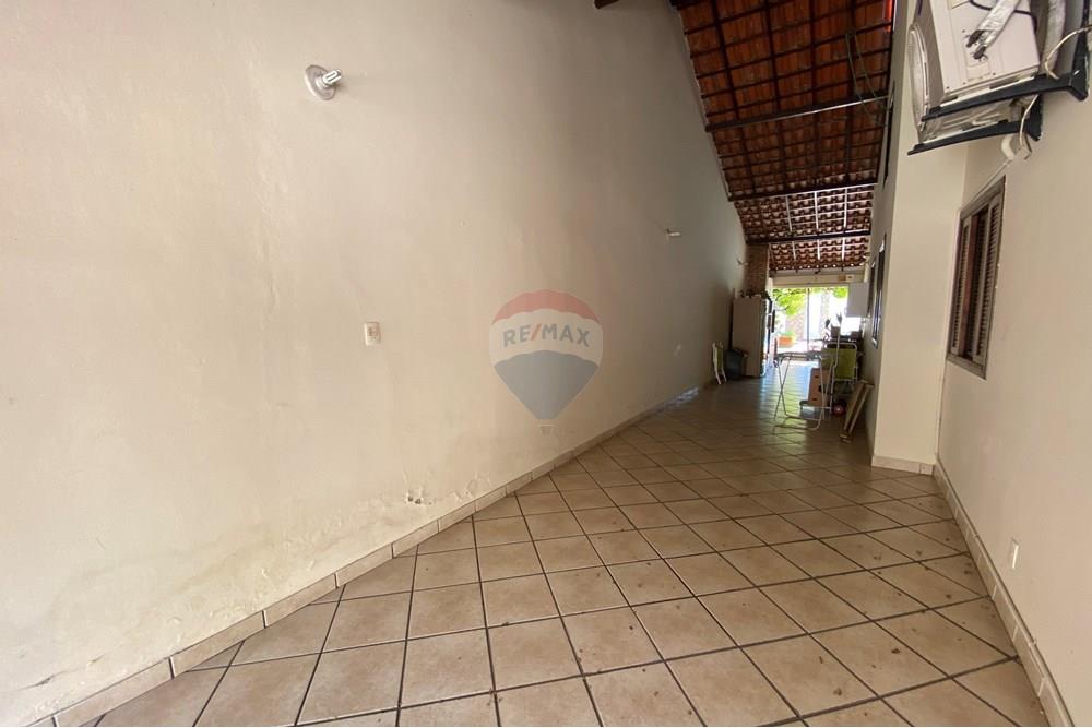 Mieszkaniowa - Dom wolnostojący - Rio De Janeiro , Rio De Janeiro - BR - IMG_2334.JPG - 680331047-19