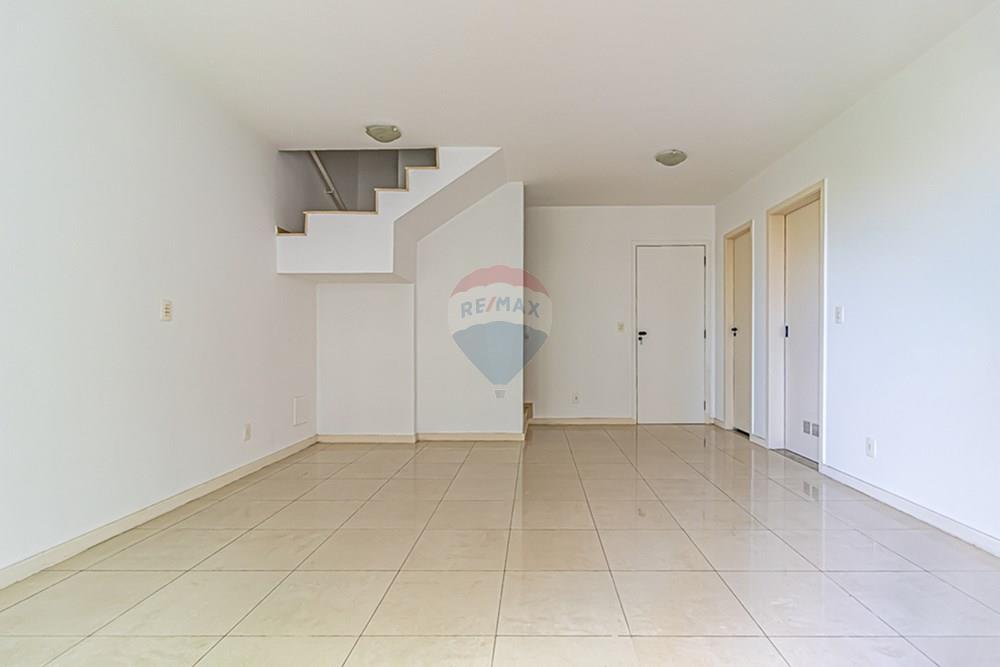 Apartamento - Venda - Rio de Janeiro , Rio de Janeiro - LCMF-22.12.2021-IMG_3551._.jpg - 680211008-114