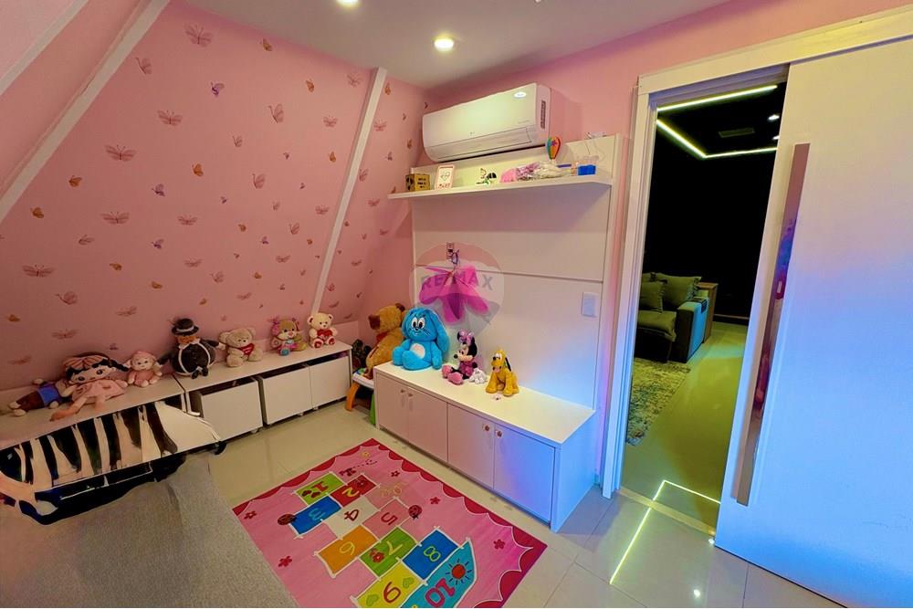 Casa de Condomínio - Venda - Rio de Janeiro , Rio de Janeiro - IMG_7736.jpeg - 680371005-165