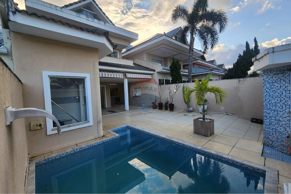 Casa - Alugar - Rio de Janeiro , Rio de Janeiro - WhatsApp Image 2026-02-27 at 16.58.37 (2).jpeg - 680231025-53