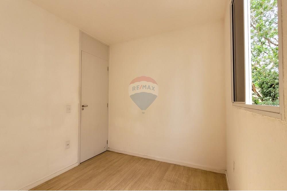 Apartamento - Venda - Rio de Janeiro , Rio de Janeiro - 15.jpg - Quarto - 680331006-289