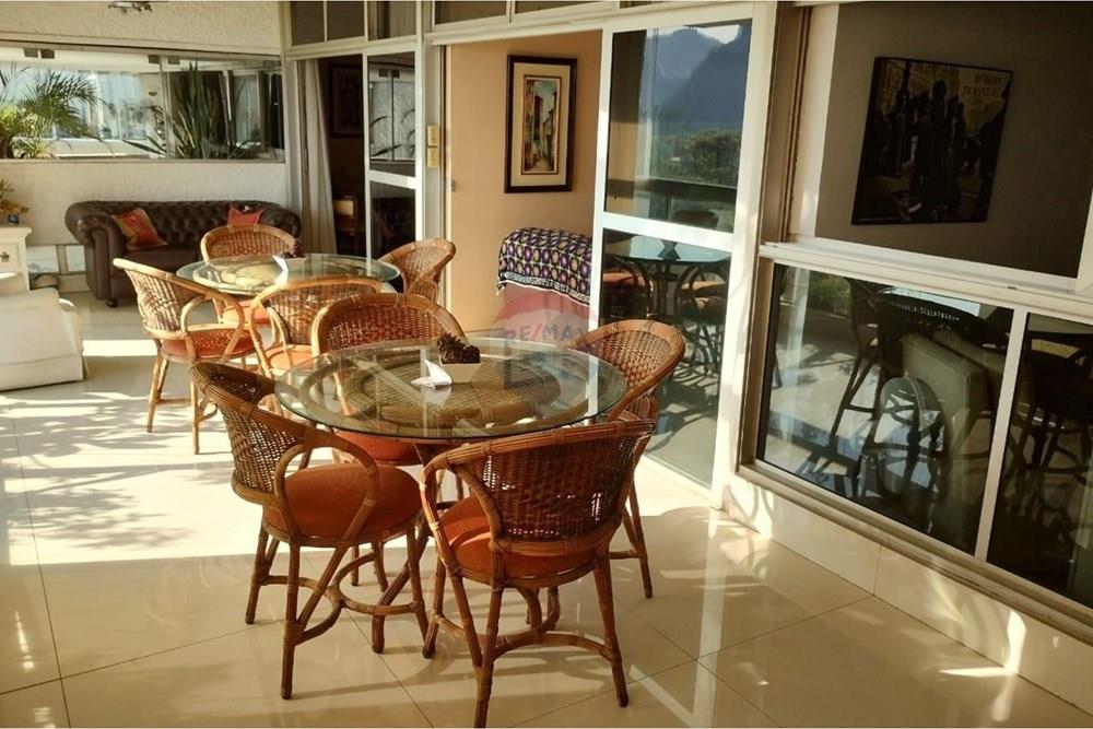 Apartamento - Venda - Rio de Janeiro , Rio de Janeiro - WhatsApp Image 2026-01-12 at 10.41.00 (4).jpeg - 680241055-13