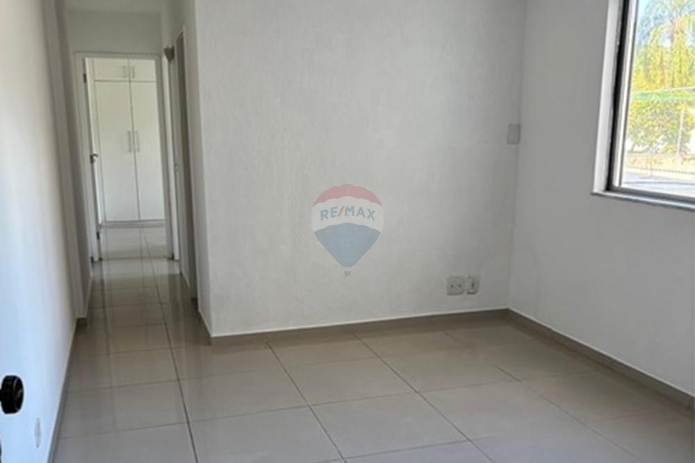 Apartamento - Alugar - Rio de Janeiro , Rio de Janeiro - WhatsApp Image 2026-03-09 at 16.40.10 (2).jpeg - Sala - 680311011-2