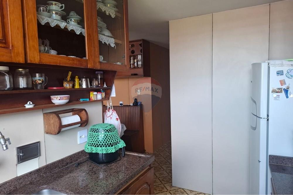 Apartamento - Venda - Rio de Janeiro , Rio de Janeiro - WhatsApp Image 2026-01-14 at 16.50.41 (3).jpeg - 680281056-14