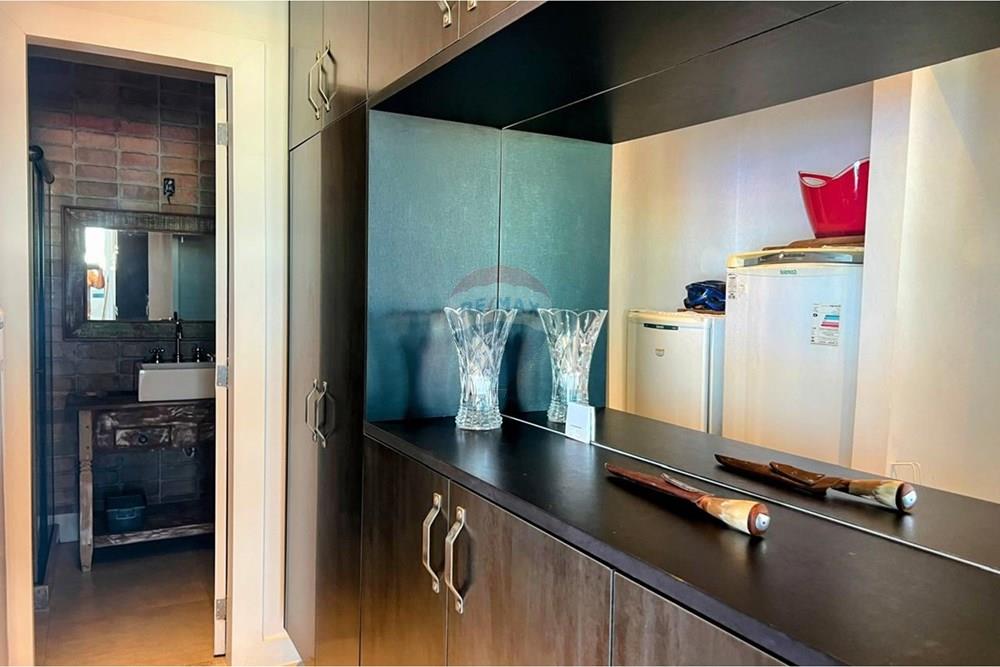 Cobertura - Venda - Rio de Janeiro , Rio de Janeiro - b4bf332f-38fb-4b47-8d73-aa9e9ac8adc9.jpeg - 680321012-264