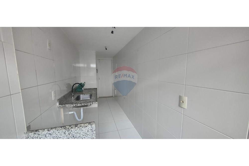 Apartamento - Alugar - Rio de Janeiro , Rio de Janeiro - IMG_20260213_174518072_HDR.jpg - 680211044-45