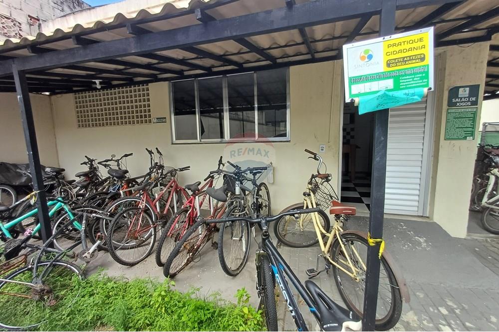 Apartamento - Alugar - Rio de Janeiro , Rio de Janeiro - 20240929_140733.jpg - 680231021-109