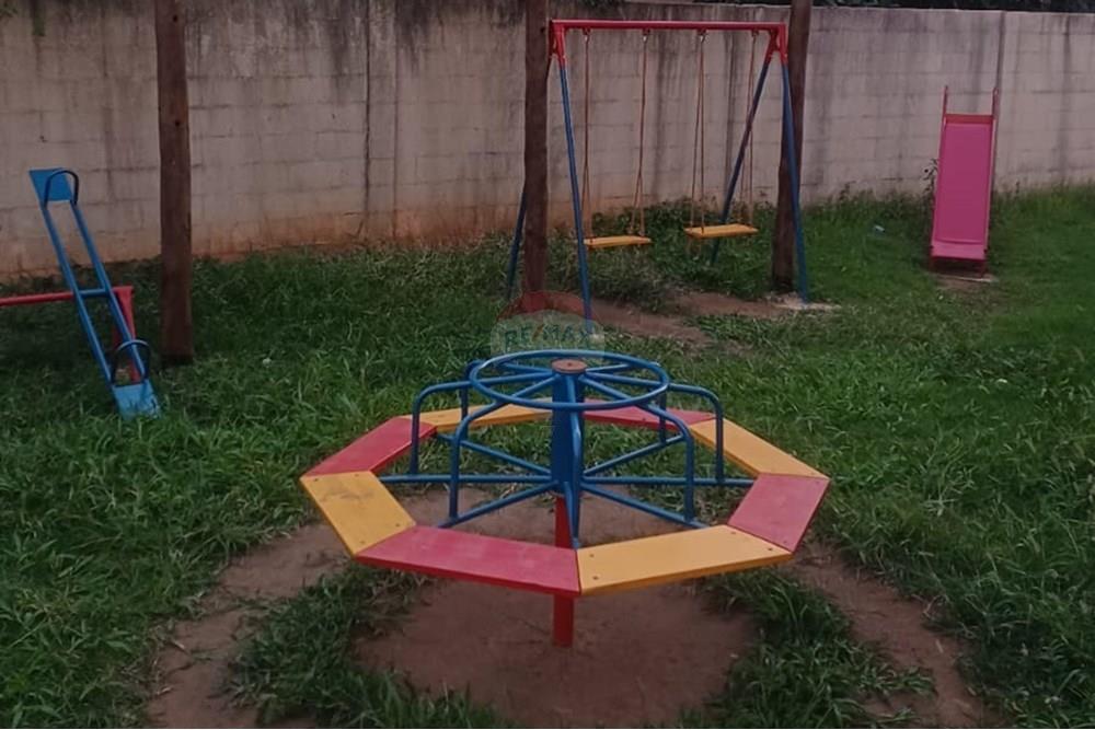 Apartamento - Venda - Rio de Janeiro , Rio de Janeiro - LAZER 1.jpg - 680311071-23