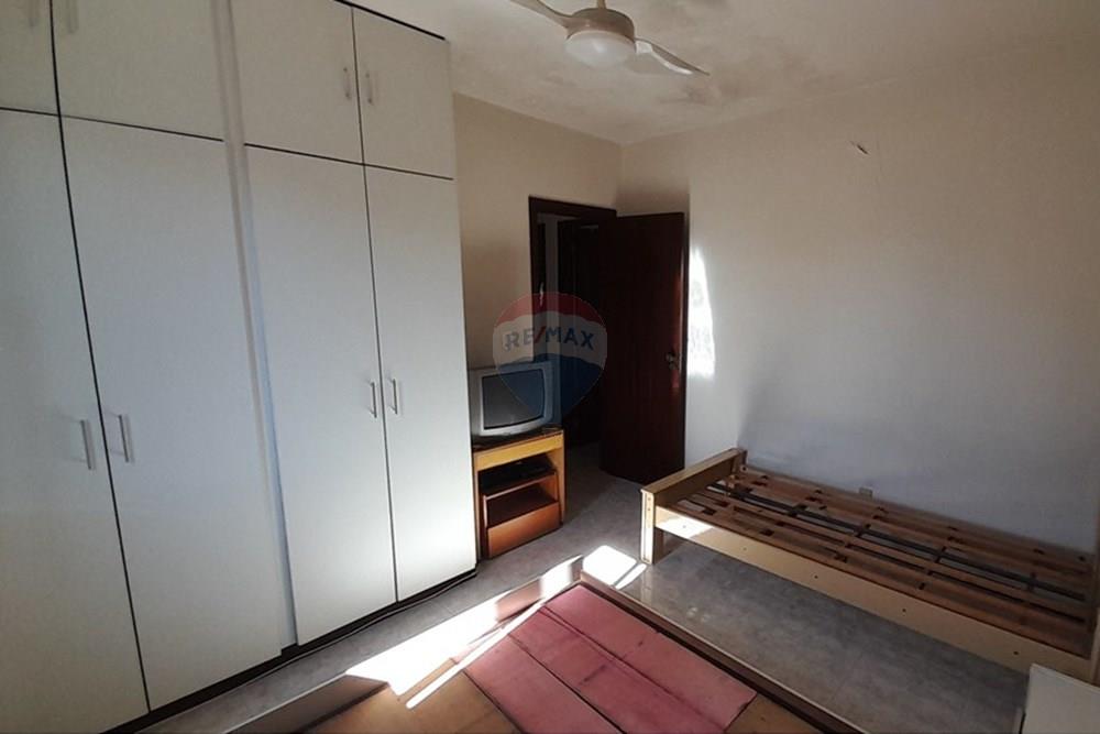 Casa para alugar com 4 quartos, 252m² - Foto 17