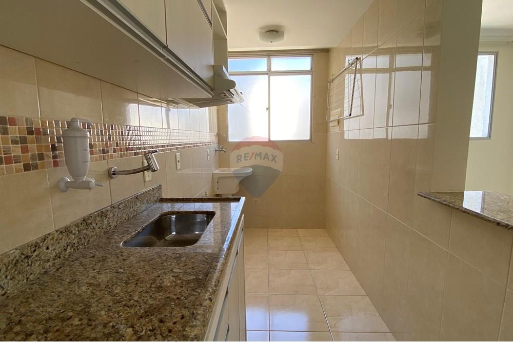 Apartamento - Alugar - Rio de Janeiro , Rio de Janeiro - WhatsApp Image 2024-09-02 at 08.40.04 (2).jpeg - 680331047-46