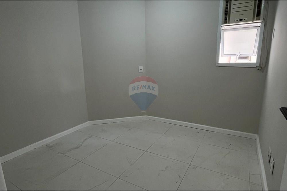 Apartamento - Alugar - Rio de Janeiro , Rio de Janeiro - WhatsApp Image 2026-02-11 at 10.53.56 (1).jpeg - 680321082-2