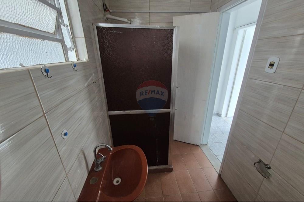 Apartamento - Venda - Rio de Janeiro , Rio de Janeiro - WhatsApp Image 2026-02-09 at 13.41.21.jpeg - 680321079-1